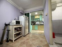 Blk 55 Geylang Bahru Riverpoint (Kallang/Whampoa), HDB 5 Rooms #546997291